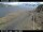 Webcam in Fossahlíð, 16.1 km entfernt
