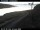 Webcam in Fossahlíð, 11.4 km