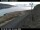 Webcam in Fossahlíð, 11.4 km