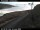 Webcam in Fossahlíð, 11.4 km