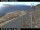 Webcam in Fossahlíð, 20.7 km