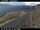 Webcam in Fossahlíð, 29.7 km entfernt