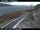 Webcam in Fossahlíð, 20.7 km