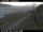 Webcam in Fossahlíð, 27.1 km entfernt