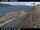 Webcam in Fossahlíð, 23.6 km entfernt