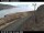 Webcam in Fossahlíð, 29.7 km
