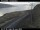 Webcam in Fossahlíð, 11.4 mi away