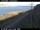 Webcam in Fossahlíð, 11.4 km entfernt