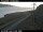 Webcam in Fossahlíð, 23.6 km entfernt