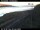 Webcam in Fossahlíð, 27.1 km entfernt