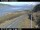Webcam in Fossahlíð, 16.1 km entfernt