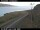 Webcam in Fossahlíð, 29.7 km