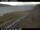 Webcam in Fossahlíð, 27.1 km entfernt