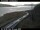 Webcam in Fossahlíð, 29.6 km