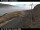Webcam in Fossahlíð, 27.1 km entfernt