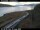 Webcam in Fossahlíð, 29.6 km