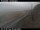 Webcam in Fossahlíð, 28.1 km entfernt