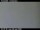 Webcam in Fossahlíð, 11.4 mi away