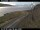 Webcam in Fossahlíð, 11.4 mi away