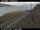 Webcam in Fossahlíð, 23.6 km