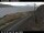 Webcam in Fossahlíð, 29.7 km