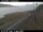 Webcam in Fossahlíð, 29.6 km