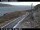 Webcam in Fossahlíð, 20.7 km