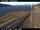 Webcam in Fossahlíð, 27.1 km entfernt