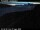 Webcam in Fossahlíð, 11.4 km entfernt