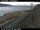 Webcam in Fossahlíð, 23.6 km