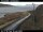 Webcam in Fossahlíð, 11.4 mi away
