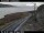 Webcam in Fossahlíð, 29.7 km entfernt