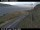 Webcam in Fossahlíð, 27.1 km entfernt