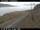 Webcam in Fossahlíð, 11.4 mi away