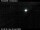Webcam in Fossahlíð, 27.1 km entfernt