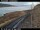 Webcam in Fossahlíð, 10.4 mi away