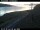 Webcam in Fossahlíð, 29.7 km entfernt