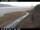 Webcam in Fossahlíð, 16.1 km entfernt