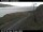 Webcam in Fossahlíð, 29.6 km