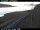 Webcam in Fossahlíð, 11.4 mi away
