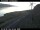 Webcam in Fossahlíð, 0 km entfernt