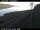 Webcam in Fossahlíð, 27.1 km entfernt