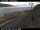 Webcam in Fossahlíð, 10.4 mi away