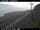 Webcam in Fossahlíð, 29.7 km entfernt