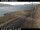 Webcam in Fossahlíð, 29.7 km