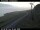 Webcam in Fossahlíð, 10.4 mi away