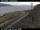 Webcam in Fossahlíð, 27.1 km entfernt