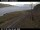 Webcam in Fossahlíð, 24.3 km