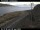 Webcam in Fossahlíð, 9.1 mi away