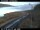 Webcam in Fossahlíð, 11.4 mi away